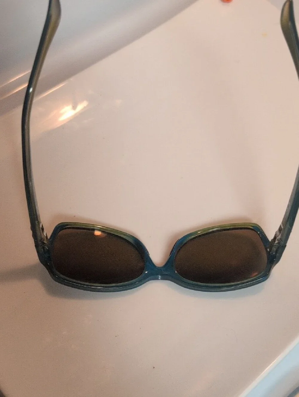 Maui Jim Women's Black  Tan  Tortoise Gradient Lens Sunglasses